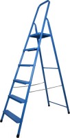 Photos - Ladder Eurogold Unix 287 160 cm