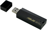 Wi-Fi Asus USB-N13 