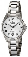Wrist Watch Candino C4608/1 