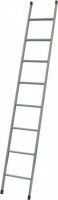 Photos - Ladder Master Tool 79-1007 216 cm