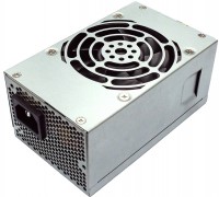 Photos - PSU Seasonic TFX SSP-300TGS