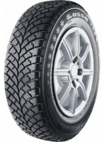 Photos - Tyre Lassa Snoways 2 Plus 155/70 R13 75T 