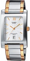 Photos - Wrist Watch Casio BEL-100SG-7A 