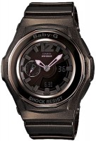 Photos - Wrist Watch Casio Baby-G BGA-141-5B 