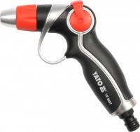 Photos - Spray Gun Yato YT-8957 