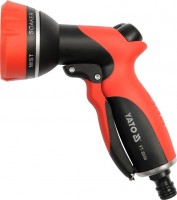 Photos - Spray Gun Yato YT-8958 