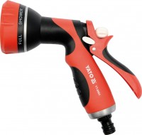 Photos - Spray Gun Yato YT-8964 