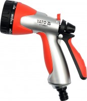 Photos - Spray Gun Yato YT-99841 