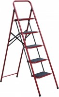 Photos - Ladder Master Tool 79-1035 124 cm