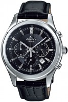 Photos - Wrist Watch Casio Edifice EFR-517L-1 