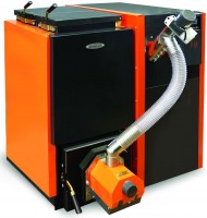 Photos - Boiler TERMOJET KOT-1.32 32 kW