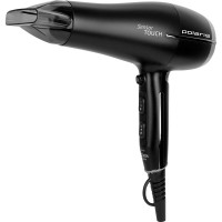 Photos - Hair Dryer Polaris PHD 2259STI 