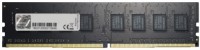 Photos - RAM G.Skill Value DDR4 2x8Gb F4-2400C15D-16GNS