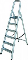 Photos - Ladder Technics 70-104 80 cm