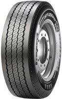 Photos - Truck Tyre Pirelli ST01 Wide Base 385/55 R22.5 160K 