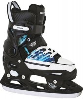 Photos - Ice Skates Tempish Rebel Ice One Pro 