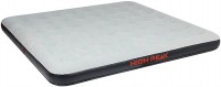 Inflatable Mattress High Peak Airbed King 