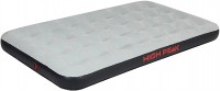Photos - Inflatable Mattress High Peak Airbed Twin 