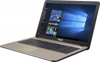Photos - Laptop Asus VivoBook 15 X540YA (X540YA-XO534T)