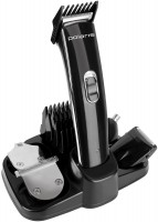 Photos - Hair Clipper Polaris PHC 3015 