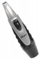 Photos - Hair Clipper Oster 76136-016 