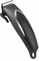 Photos - Hair Clipper Aurora AU 3081 