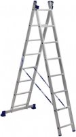 Photos - Ladder VIRASTAR TSA5 412 cm