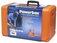 Photos - Tool Box Husqvarna 5313008-72 