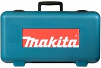 Photos - Tool Box Makita HY00000090 