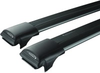 Photos - Roof Box Whispbar WH S42 