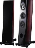 Photos - Speakers Pioneer S-1EX 