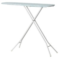 Ironing Board IKEA 30118970 