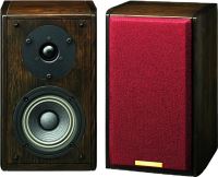 Photos - Speakers Pioneer S-A4SPT 