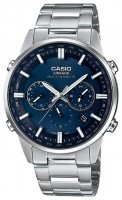 Photos - Wrist Watch Casio LIW-M700D-2A 