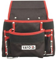 Photos - Tool Box Yato YT-7410 