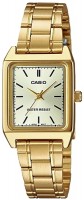 Wrist Watch Casio LTP-V007G-9E 