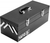 Tool Box Yato YT-0884 