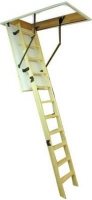 Photos - Ladder Oman Termo Long 120x60 