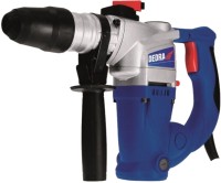 Photos - Rotary Hammer Dedra DED7839 