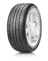 Photos - Tyre Pirelli Scorpion Zero Asimmetrico 275/40 R20 106Y 