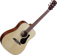 Photos - Acoustic Guitar Alvarez RD26 