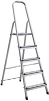 Photos - Ladder VIRASTAR Bergama BG4 101 cm