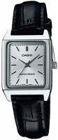 Wrist Watch Casio LTP-V007L-7E1 