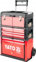 Tool Box Yato YT-09101 