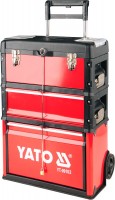 Tool Box Yato YT-09102 