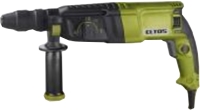 Photos - Rotary Hammer Eltos PE-1050 DFR 