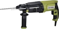 Photos - Rotary Hammer Eltos PE-1230 