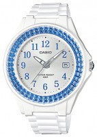 Wrist Watch Casio LX-500H-2B 