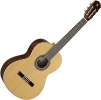 Acoustic Guitar Alhambra 2C 
