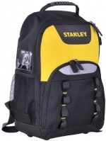 Tool Box Stanley 1-72-335 
